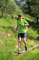 Maratona 2017 - Todum - Valerio Tallini - 069